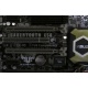 Asus Sabertooth X58 (Солнечногорск)