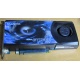 Видеокарта 1024Mb DDR5 nVidia GeForce GTX560 256 bit PCI-E LEADTEK WinFast (Солнечногорск)