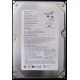 Жесткий диск 40Gb Seagate Barracuda 7200.7 ST340014A IDE (Солнечногорск)