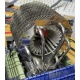 Thermaltake TT-8085 /3x2Gb DDR3 pc-16000 (2000 MHz) на Asus Sabertooth X58 (Солнечногорск)