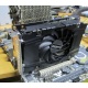 3Gb DDR5 nVidia GeForce GTX 1060 192bit PCI-E inno3D на Asus Sabertooth X58 (Солнечногорск)