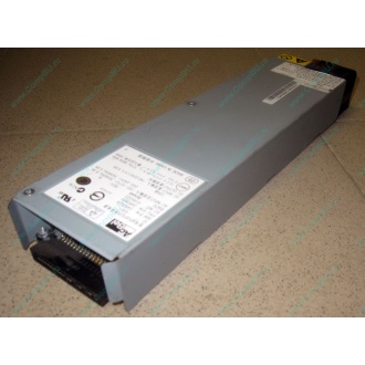 Блок питания IBM API3FS25 (24R2639 / 24R2640) - Солнечногорск