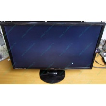 Монитор 24" Benq GL2460 с небольшой царапинкой (Солнечногорск)