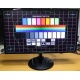 Монитор 23.5" Samsung S24F350FHI (Солнечногорск)