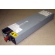 Блок питания IBM API3FS25 (24R2639 / 24R2640) - Солнечногорск