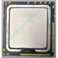 Процессор Intel Core i7-920 SLBEJ stepping D0 s.1366 (Солнечногорск)