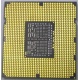 Intel Core i7-920 (4x2.66GHz HT /L3 8192kb) SLBEJ D0 s.1366 (Солнечногорск)