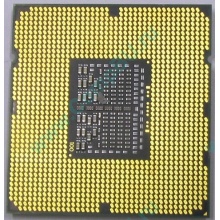 Процессор Intel Core i7-920 SLBEJ stepping D0 s.1366 (Солнечногорск)
