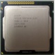 Процессор Intel Pentium G630 (2x2.7GHz) SR05S s.1155 (Солнечногорск)