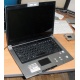 Ноутбук Asus F5 (F5RL) (Intel Core 2 Duo T5550 (2x1.83Ghz) /2048Mb DDR2 /160Gb /15.4" TFT 1280x800) - Солнечногорск