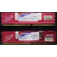 Память 512Mb (2x256Mb) DDR-1 533MHz Patriot PEP2563200+XBL (Солнечногорск)