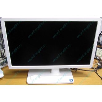 Монитор 21.5" Benq V2200 FullHD (1920 x 1080) - Солнечногорск