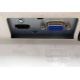 Монитор 21.5" Benq V2200 разъемы (входы) - Солнечногорск