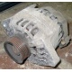 Нерабочий генератор 12V 80A Nissan Almera Classic (Солнечногорск)