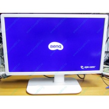 Монитор БУ 24" Benq VW2430H 1920 x 1080 (VA матрица) - Солнечногорск