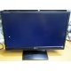 Монитор Б/У 21.5" LG Flatron E2241 (E2241S) FullHD (1920 x 1080) - Солнечногорск