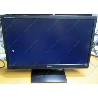 Монитор Б/У 21.5" LG Flatron E2241 (E2241S) FullHD (1920 x 1080) - Солнечногорск