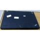 Ноутбук бизнес-класса Lenovo Thinkpad T400 6473-N2G (Intel C2D P8400 (2x2.26Ghz) /2 Gb DDR3 /250 Gb /матовый экран 14.1" TFT) - Солнечногорск