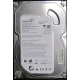 Б/У жёсткий диск 500Gb Seagate Barracuda LP ST3500412AS 5900 rpm SATA (Солнечногорск)