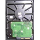 БУ жёсткий диск 500Gb Seagate Barracuda LP ST3500412AS 5900 rpm SATA (Солнечногорск)