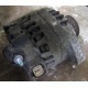 Нерабочий генератор 12V 80A Nissan Almera Classic (Солнечногорск)