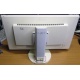 Монитор 24" Benq RL2450HT (GL2450-B) вид сзади (Солнечногорск)