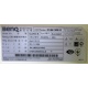 Benq GL2450-B RL2450HT Rev 00-I3I-BA (Солнечногорск)