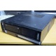 Лежачий системный блок Intel Core i3 3220 (2x3.3GHz HT) /4Gb /500Gb /ATX 250W Slim Desktop (Солнечногорск)