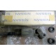 Рулевой кардан 48080-8M100 (Nissan Almera Classic) - Солнечногорск