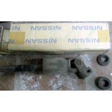 Рулевой кардан 48080-8M100 (Nissan Almera Classic) - Солнечногорск
