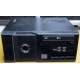 Маленький компьютер Intel Core i5 2400 (4x3.1GHz) /4Gb /750Gb /ATX 300W (Солнечногорск)