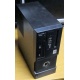 Компьютер в маленьком корпусе Intel Core i5 2400 (4x3.1GHz) /4Gb /750Gb /ATX 300W (Солнечногорск)