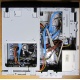 Intel Core i5 2400 /GIGABYTE GA-H61M-D2-B3 /4Gb DDR3 /750Gb /ATX 300W Inwin (Солнечногорск)