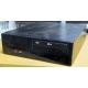 Компьютер Intel Core i3 3220 (2x3.3GHz HT) /4Gb /320Gb /ATX 300W Slim Desktop (лежачий корпус) - Солнечногорск