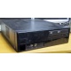 Системный блок Intel Core i3 3220 (2x3.3GHz HT) /4Gb /320Gb /ATX 300W Slim Desktop (лежачий корпус) - Солнечногорск