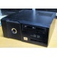 Маленький компьютер Intel Core i3 2120 (2x3.3GHz HT) /4Gb /250Gb /ATX 300W (Солнечногорск)
