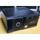 Маленький системный блок Intel Core i3 2120 (2x3.3GHz HT) /4Gb /250Gb /ATX 300W (Солнечногорск)