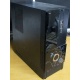 Компактный компьютер вертикально Intel Core 2 Quad Q9300 (4x2.5GHz) /4Gb /250Gb /ATX 300W (Солнечногорск)