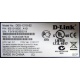 D-link DES-1210-52 IES121052E...A1G H/W Ver.:A1 F/W Ver.:2.00.011 (Солнечногорск)