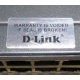 Управляемый коммутатор D-link DES-1210-52 пломба (Солнечногорск)