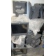 POS-терминал IBM SurePOS 500 4852-526 купить в Солнечногорске, POS-терминал IBM SurePOS 500 продажа в Солнечногорске, IBM SurePOS 500 стоимость (Солнечногорск)