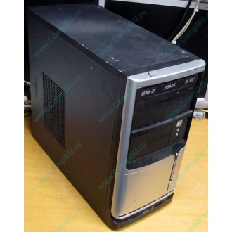 Компьютер Б/У AMD Athlon II X2 250 (2x3.0GHz) s.AM3 /3Gb DDR3 /120Gb /video /DVDRW DL /sound /LAN 1G /ATX 300W FSP (Солнечногорск)