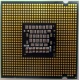 CPU Intel Core 2 Duo E6420 socket 775 (Солнечногорск)
