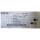 LCD monitor BENQ GL2450-B RL2450HT 00-I32-BA 9H.L8GLB.HWE (Солнечногорск)