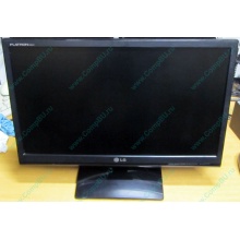 Монитор Б/У 21.5" LG Flatron E2241 (E2241S) FullHD (1920 x 1080) - Солнечногорск