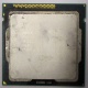 Процессор Intel Celeron G550 (2x2.6GHz /L3 2Mb) SR061 s.1155 (Солнечногорск)