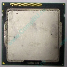 Процессор Intel Celeron G550 (2x2.6GHz /L3 2Mb) SR061 s.1155 (Солнечногорск)