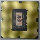 Процессор Intel Celeron G550 (2x2.6GHz /L3 2048kb) SR061 socket 1155 (Солнечногорск)