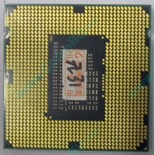 Процессор Intel Celeron G550 (2x2.6GHz /L3 2Mb) SR061 s.1155 (Солнечногорск)