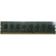 Глючная память 2Gb DDR3 Kingston KVR1333D3N9/2G (Солнечногорск)
